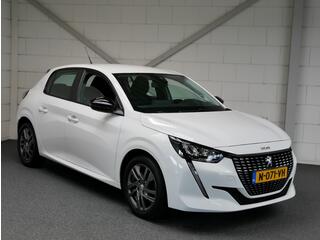 peugeot-208-1.2-pt-active-pack-airc