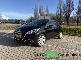peugeot-208-1.2-puretech-signature-