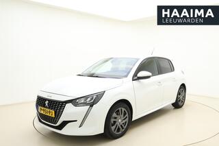 peugeot-208-1.2-puretech-active-pac