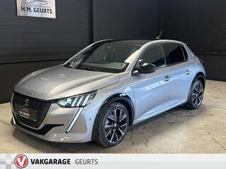 peugeot-208-1.2-131pk-gt-line-autom