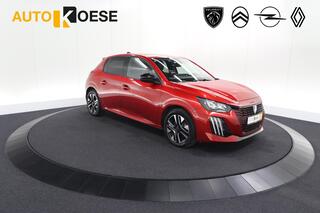 peugeot-208-puretech-100-allure--c