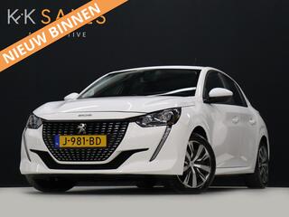 peugeot-208-1.2-puretech-active-[tr