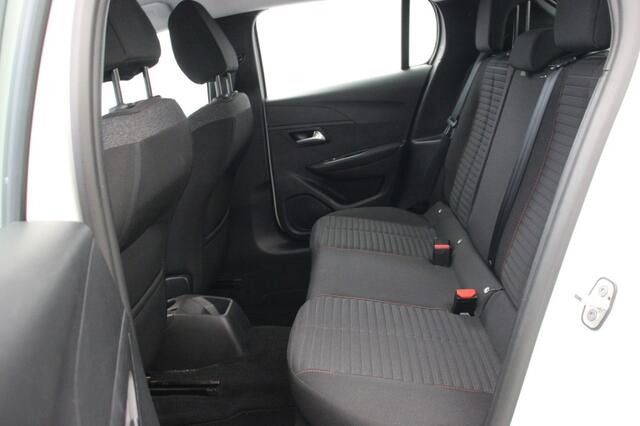Peugeot 208 1.2 PureTech Active - Carplay, Navi, Cruise