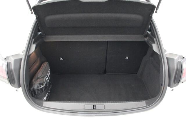 Peugeot 208 1.2 PureTech Active - Carplay, Navi, Cruise