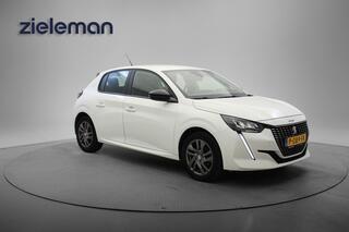 peugeot-208-1.2-puretech-active---c