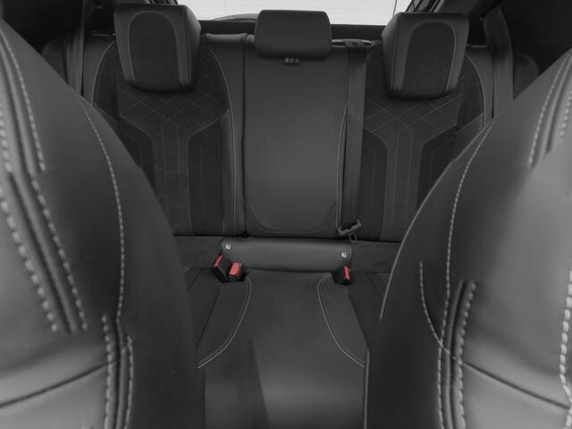 Peugeot 208 1.2 PureTech GT | KEYLESS | PANO | ADAPTIEVE | STOELVERW.