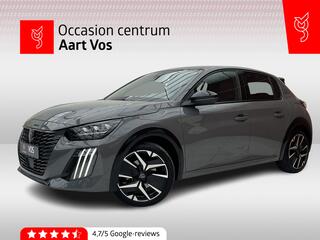 peugeot-208-hybrid-145-e-dcs6-gt--
