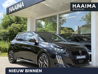 peugeot-208-1.2-hybrid-145-e-dcs6-g