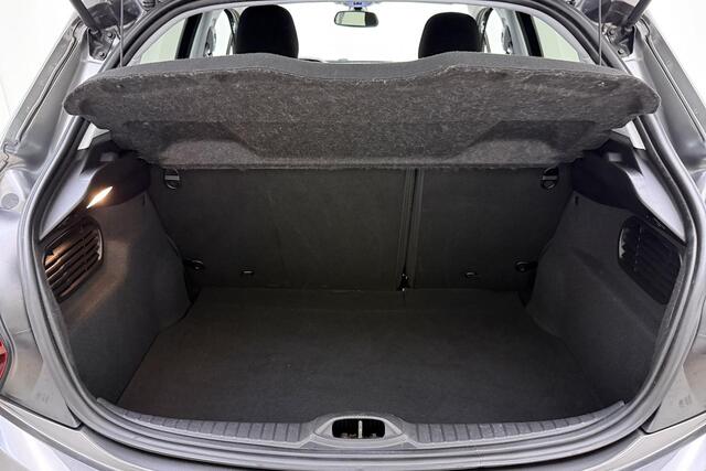Peugeot 208 1.2 PureTech Allure | Achteruitrijcamera | Cruise control | Climate control | Lichtmetalen velgen 16'' |