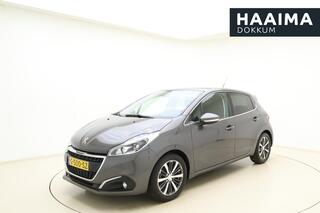peugeot-208-1.2-puretech-allure--a