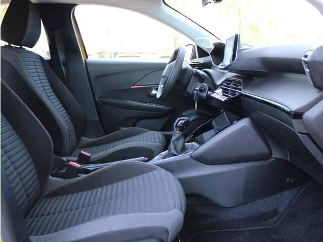 Peugeot 208 1.2 PureTech Active Pack | Apple Carplay / Airco / Cruise