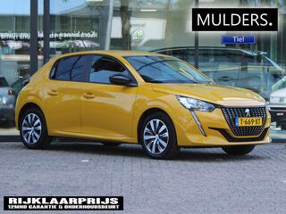 peugeot-208-1.2-puretech-active-pac