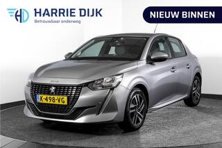 peugeot-208-1.2-puretech-100-pk-all