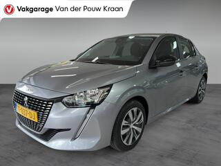 peugeot-208-1.2-puretech-active-air