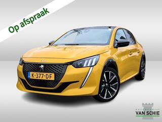 peugeot-208-1.2-puretech-gt-line-1e