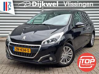 peugeot-208-1.2-signature-nav-airco
