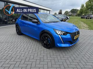 peugeot-208-1.2-puretech-gt-line