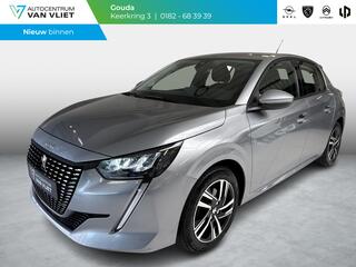 peugeot-208-1.2-puretech-allure-aut
