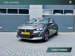 peugeot-208-1.2--101-pk-allure-nap-