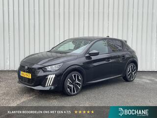 peugeot-208-1.2-hybrid-110-e-dcs6-g