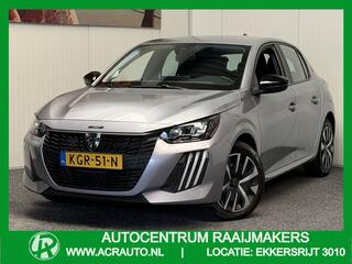 peugeot-208-1.2-style-100pk-model-2