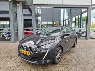 peugeot-208-1.2-pt-active-pack-airc