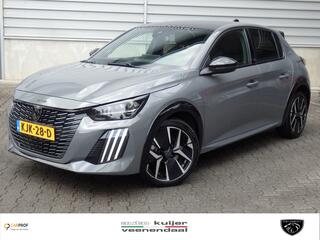 peugeot-208-hybrid-e-dcs6-gt