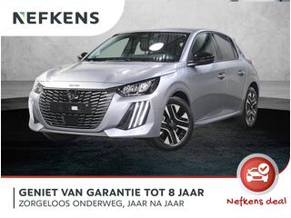 peugeot-208-hybrid-100-e-dcs6-allur