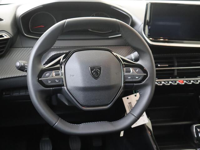 Peugeot 208 1.2 PureTech 100 Style