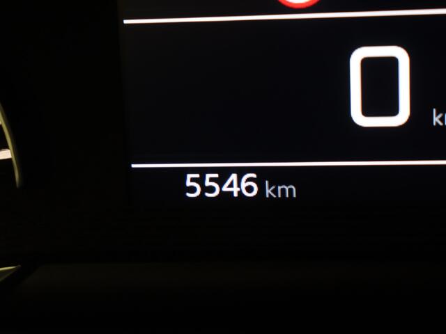 Peugeot 208 1.2 PureTech 100 Style