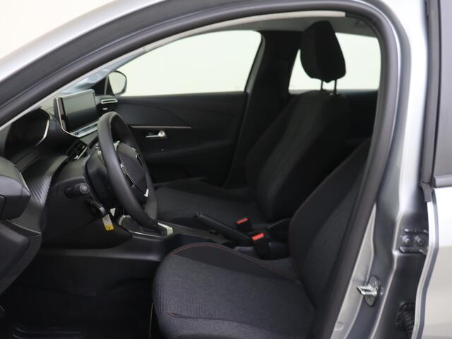 Peugeot 208 1.2 PureTech 100 Style
