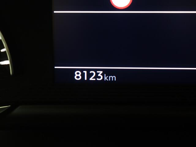Peugeot 208 1.2 PureTech 100 Style ZUINIGE MOTOR !