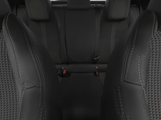 Peugeot 208 1.2 PureTech 130 PK Automaat GT-Line | CAMERA | CARPLAY
