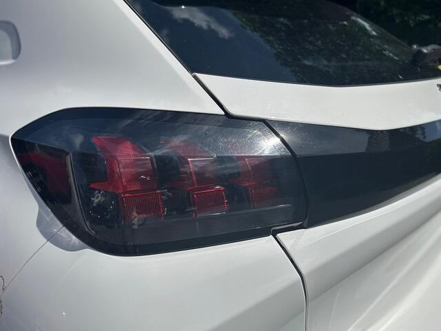 Peugeot 208 1.2 PureTech Blue Lease Active,lmv,pdc,