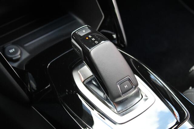 Peugeot 208 1.2 PureTech 101Pk GT Pack Automaat | 360 camera | Apple carplay/Android Auto