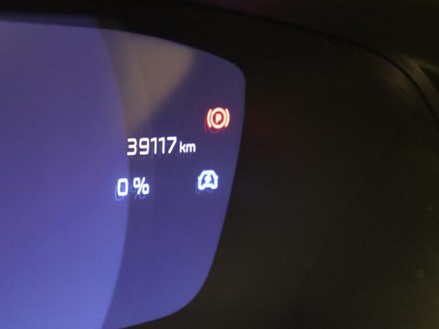 Peugeot 208 1.2 Hybrid 145 e-DCS6 GT Camera + parkeersensoren | Adaptieve cruise controle | Apple Carplay & Android auto!