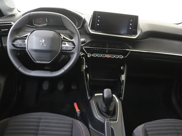 Peugeot 208 1.2 PureTech Active Pack