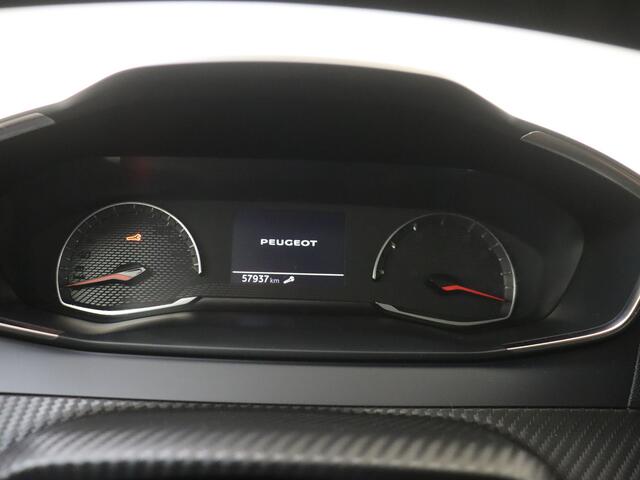 Peugeot 208 1.2 PureTech Active Pack