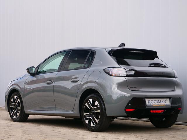 Peugeot 208 1.2 PureTech 100 Pk Allure DAB / Apple Carplay / PDC