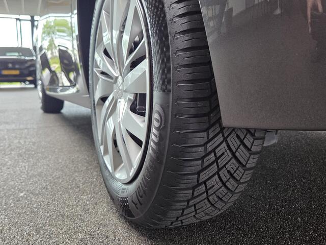 Peugeot 208 1.2 PureTech Active