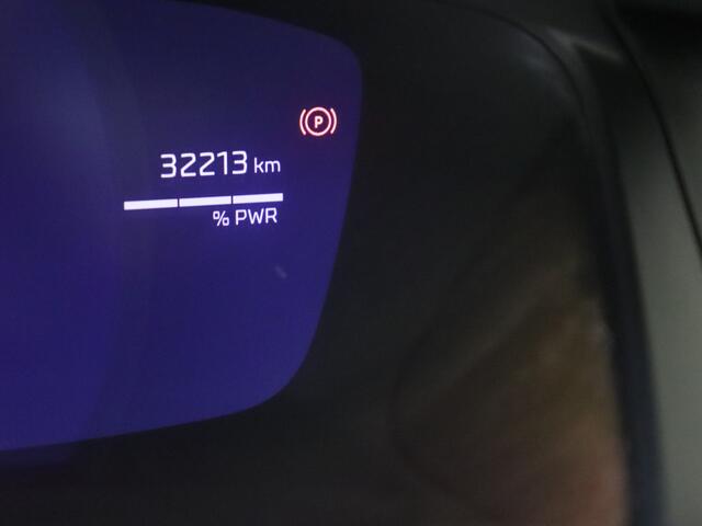Peugeot 208 1.2 Hybrid 145 e-DCS6 GT