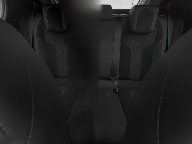 Peugeot 208 1.2 PureTech GT-Line | NAVI | CARPLAY | CAMERA