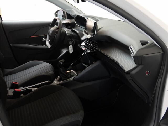 Peugeot 208 1.2 PT Active Pack Airco/Navi/PDC/Carplay (all-incl. prijs)