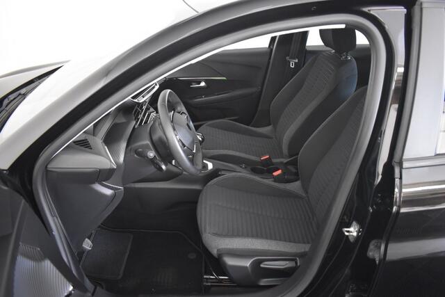 Peugeot 208 1.2 Turbo 100PK Active