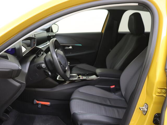 Peugeot 208 1.2 PureTech Allure Pack