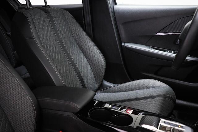 Peugeot 208 1.2 Hybrid 110 e-DCS6 Allure | LED | DAB | APPLE | PDC