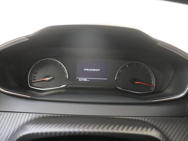 Peugeot 208 1.2 PureTech Active Pack
