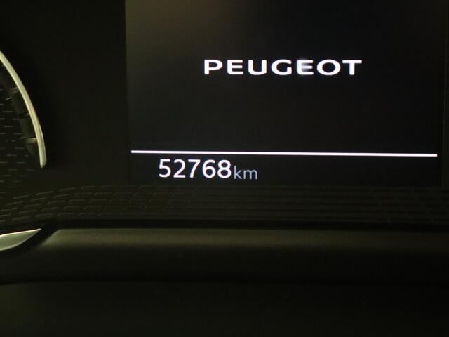 Peugeot 208 1.2 PureTech Active Pack