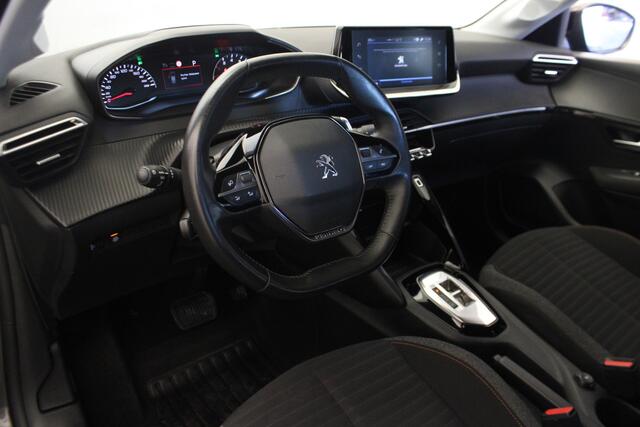 Peugeot 208 1.2 PureTech Active Pack