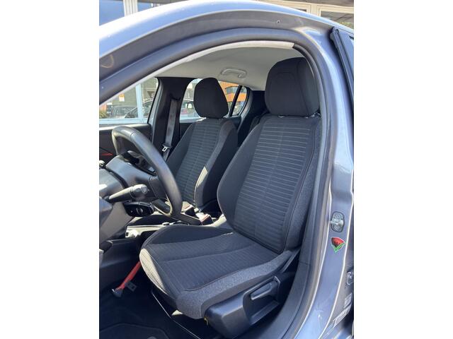 Peugeot 208 1.2 PureTech Active
